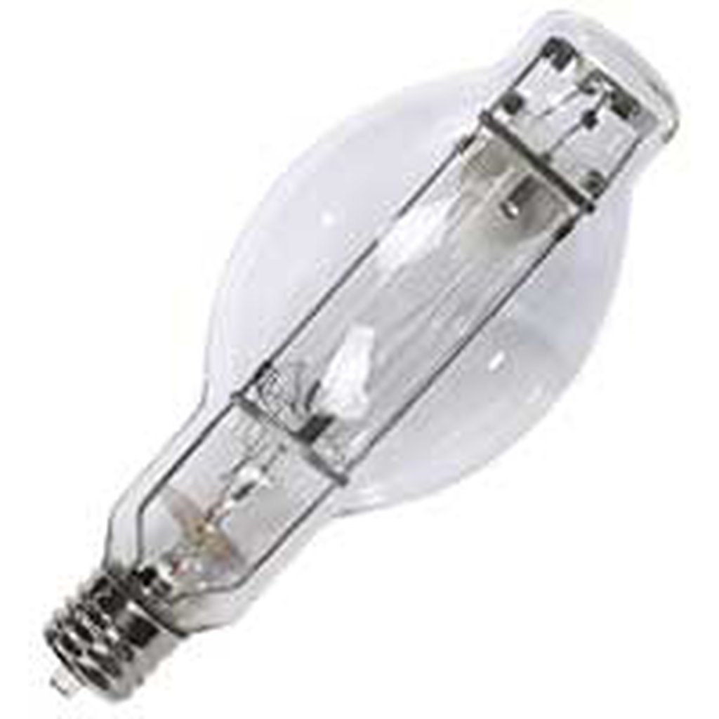 Halco 60514 875W BT37 HID Light Bulb