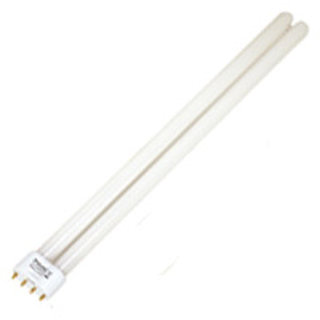 ProLume 109716 40W T5 CFL Light Bulb