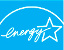 Energy Star Certified